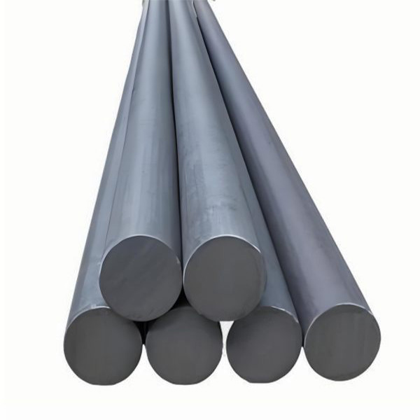 Barres de broyage pour broyeurs à barres
