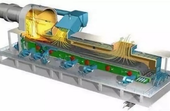 Comment choisir une méthode de fonderie pour les plaques de refroidisseurs à grille ?